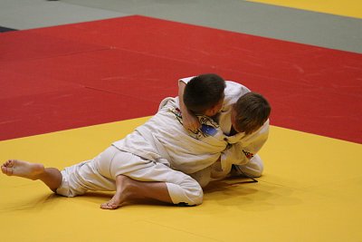 SP MT Grand prix Považská Bystrica/2025 33