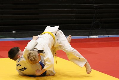 SP MT Grand prix Považská Bystrica/2025 90