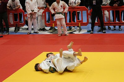 SP MT Grand prix Považská Bystrica/2025 71