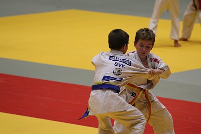SP MT Grand prix Považská Bystrica/2025 43