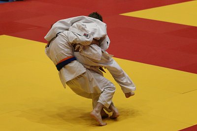 SP MT Grand prix Považská Bystrica/2025 62