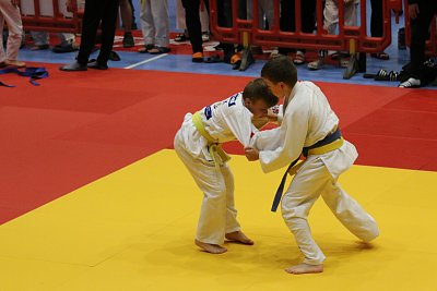 SP MT Grand prix Považská Bystrica/2025 40