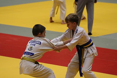 SP MT Grand prix Považská Bystrica/2025 16