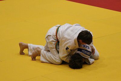 SP MT Grand prix Považská Bystrica/2025 61