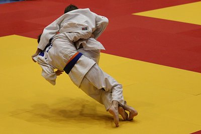 SP MT Grand prix Považská Bystrica/2025 63