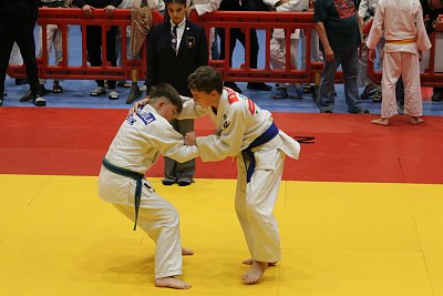 SP MT Grand prix Považská Bystrica/2025 69