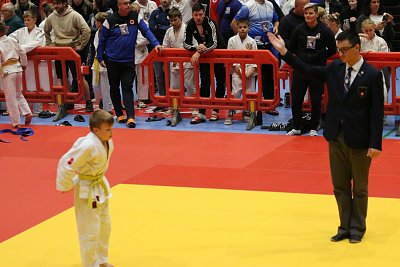 SP MT Grand prix Považská Bystrica/2025 41