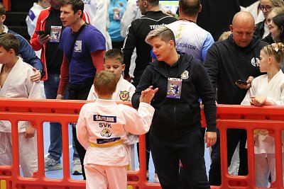 SP MT Grand prix Považská Bystrica/2025 42