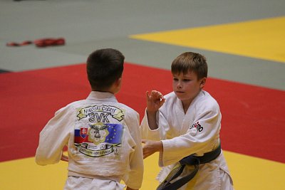 SP MT Grand prix Považská Bystrica/2025 34