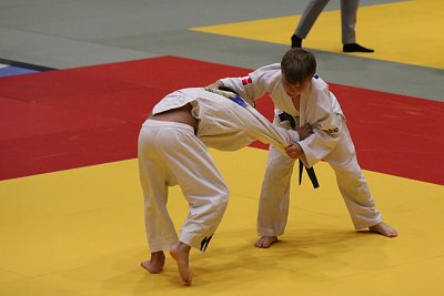 SP MT Grand prix Považská Bystrica/2025 35