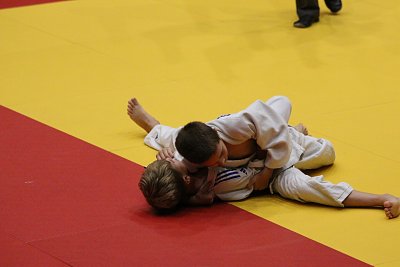 SP MT Grand prix Považská Bystrica/2025 17