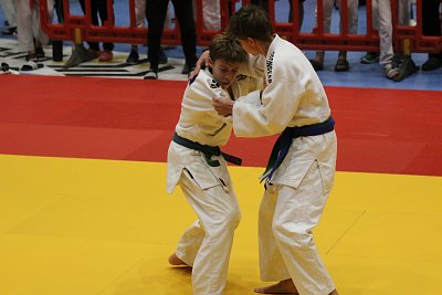 SP MT Grand prix Považská Bystrica/2025 66