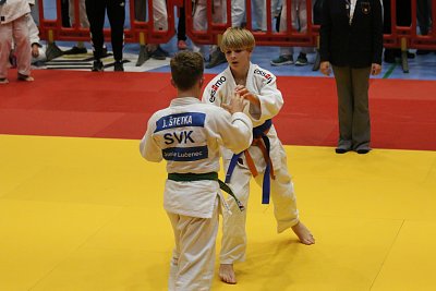 SP MT Grand prix Považská Bystrica/2025 65