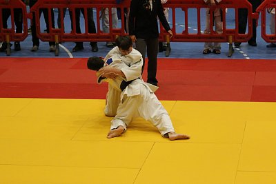 SP MT Grand prix Považská Bystrica/2025 60