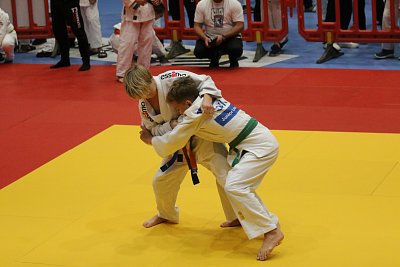 SP MT Grand prix Považská Bystrica/2025 64