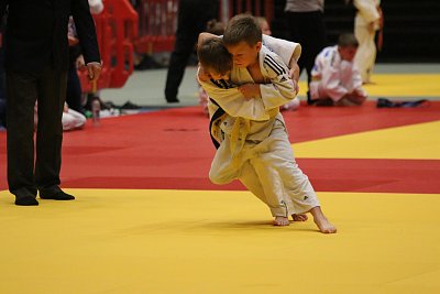SP MT Grand prix Považská Bystrica/2025 10