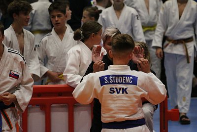 SP MT Grand prix Považská Bystrica/2025 81
