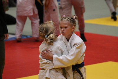 SP MT Grand prix Považská Bystrica/2025 56