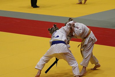 SP MT Grand prix Považská Bystrica/2025 52