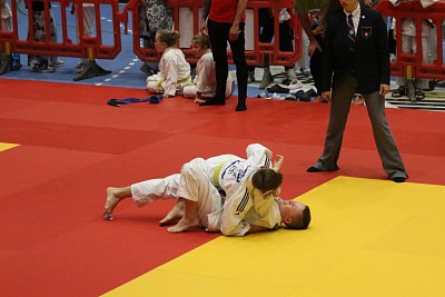 SP MT Grand prix Považská Bystrica/2025 28