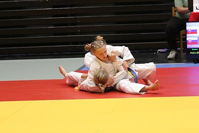 SP MT Grand prix Považská Bystrica/2025 58