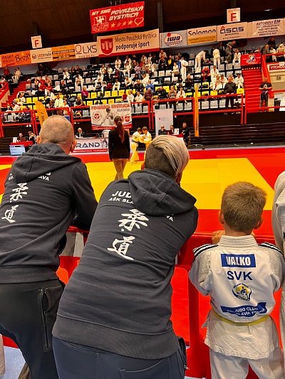 SP MT Grand prix Považská Bystrica/2025 8