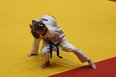 SP MT Grand prix Považská Bystrica/2025 67