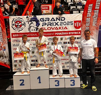 SP MT Grand prix Považská Bystrica/2025 94