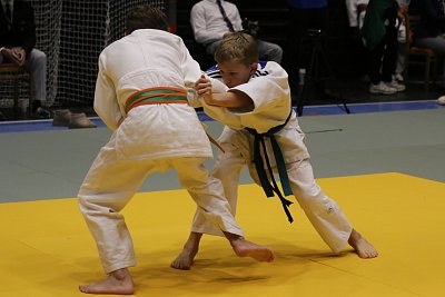 SP MT Grand prix Považská Bystrica/2025 93