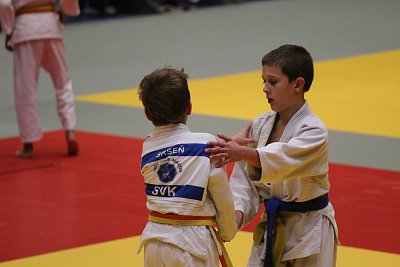 SP MT Grand prix Považská Bystrica/2025 46