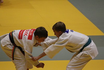 SP MT Grand prix Považská Bystrica/2025 87