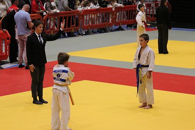 SP MT Grand prix Považská Bystrica/2025 45