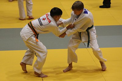 SP MT Grand prix Považská Bystrica/2025 82