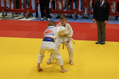 SP MT Grand prix Považská Bystrica/2025 25