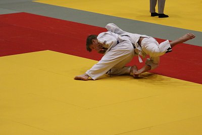 SP MT Grand prix Považská Bystrica/2025 36