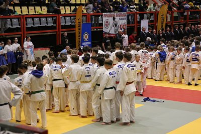 SP MT Grand prix Považská Bystrica/2025 6