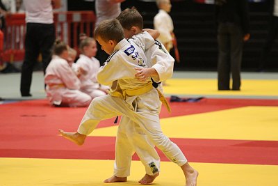 SP MT Grand prix Považská Bystrica/2025 9