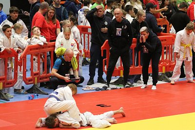SP MT Grand prix Považská Bystrica/2025 51