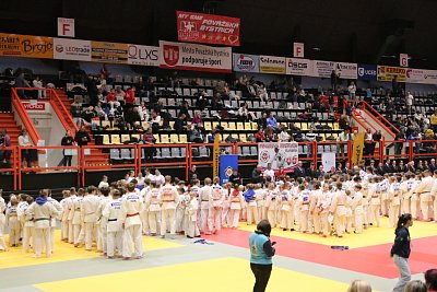 SP MT Grand prix Považská Bystrica/2025 4