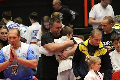 SP MT Grand prix Považská Bystrica/2025 48