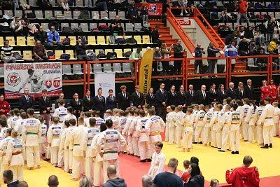 SP MT Grand prix Považská Bystrica/2025 3