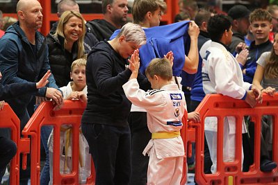 SP MT Grand prix Považská Bystrica/2025 15