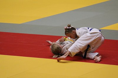SP MT Grand prix Považská Bystrica/2025 55