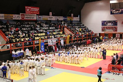 SP MT Grand prix Považská Bystrica/2025 5