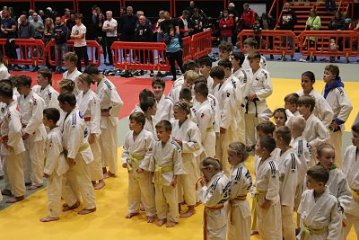 SP MT Grand prix Považská Bystrica/2025 7