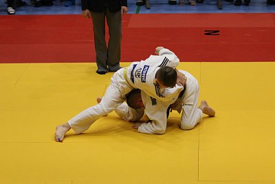 SP MT Grand prix Považská Bystrica/2025 26