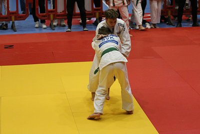 SP MT Grand prix Považská Bystrica/2025 72