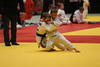 SP MT Grand prix Považská Bystrica/2025 11