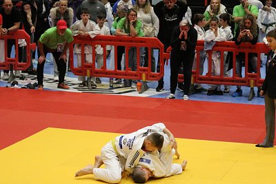 SP MT Grand prix Považská Bystrica/2025 27