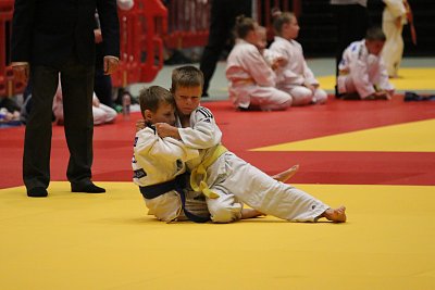 SP MT Grand prix Považská Bystrica/2025 12